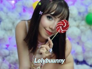 Lolybuunny