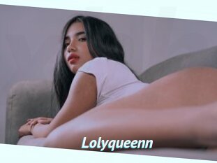 Lolyqueenn