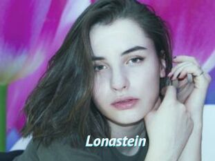 Lonastein