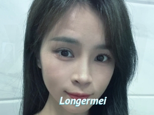 Longermei
