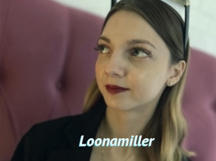 Loonamiller