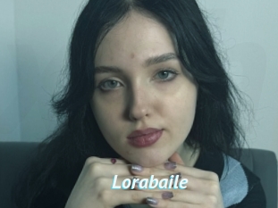Lorabaile
