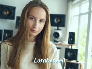 Lorabendell