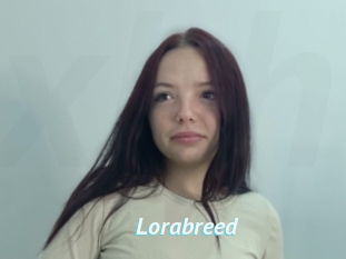 Lorabreed