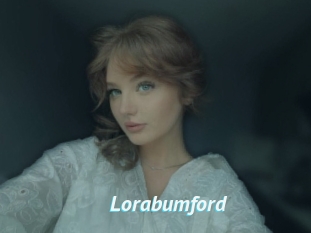 Lorabumford
