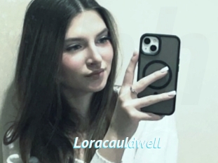 Loracauldwell