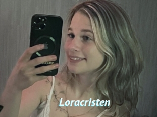 Loracristen