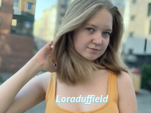 Loraduffield