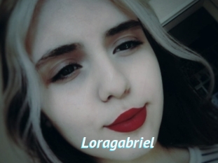 Loragabriel