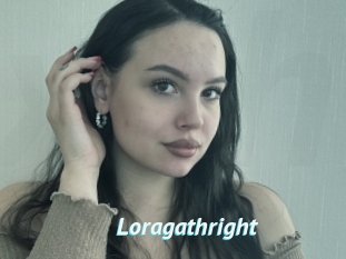 Loragathright