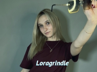 Loragrindle