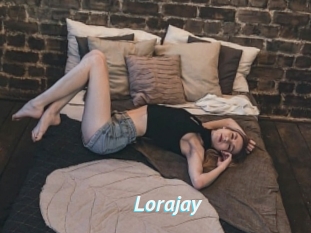 Lorajay