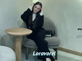 Loravorel