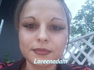 Loreenadam