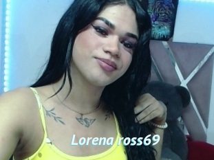 Lorena_ross69