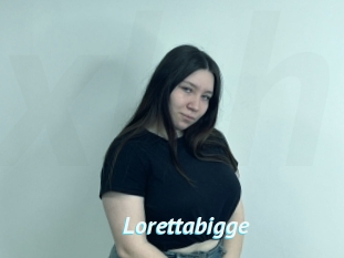 Lorettabigge