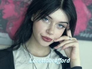 Lorettabrafford