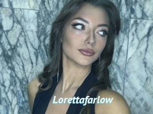 Lorettafarlow