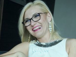 Lorifree
