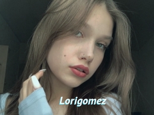 Lorigomez