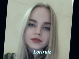 Loriruiz