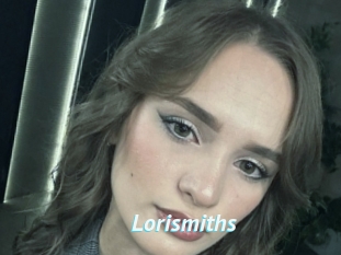 Lorismiths