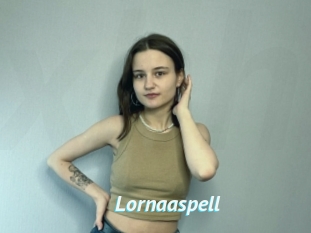 Lornaaspell