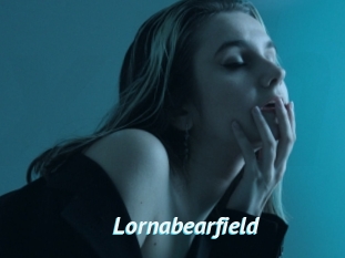 Lornabearfield