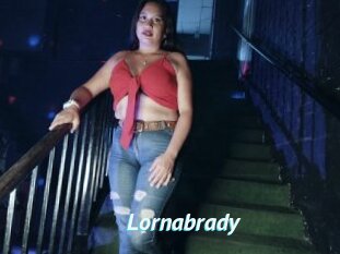 Lornabrady