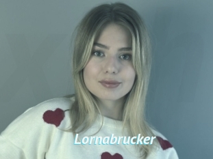 Lornabrucker