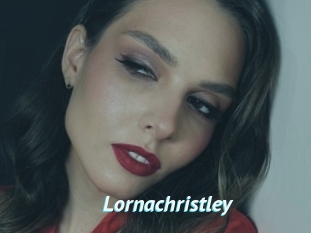 Lornachristley