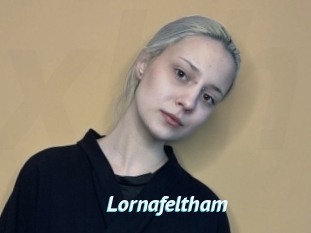 Lornafeltham