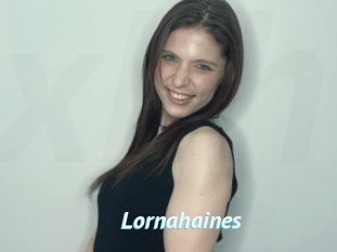 Lornahaines