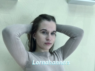 Lornahanners