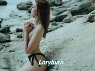 Loryburn