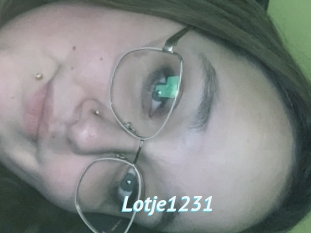 Lotje1231