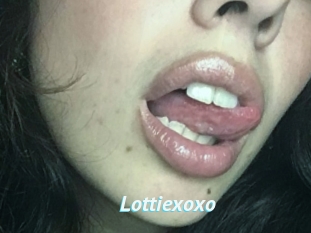 Lottiexoxo