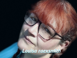 Louisa_raexsmith