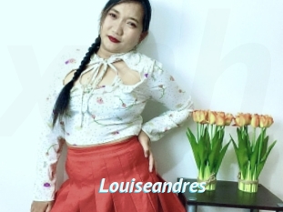 Louiseandres