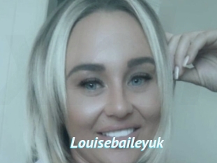 Louisebaileyuk
