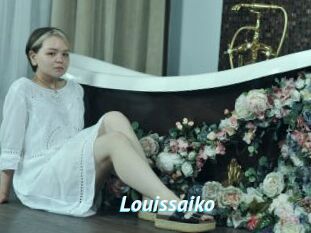 Louissaiko