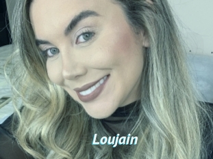 Loujain
