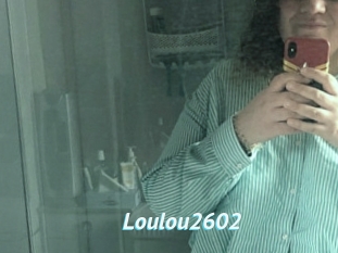 Loulou2602