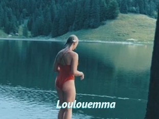 Loulouemma