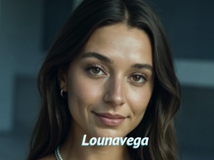 Lounavega