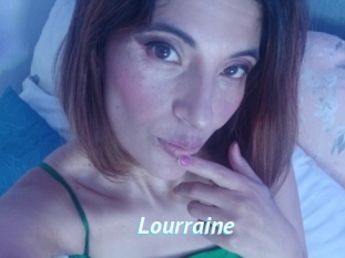 Lourraine
