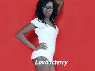 Lovdocterry