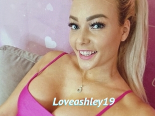 Loveashley19
