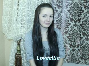 Loveellie