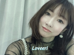Loveeri